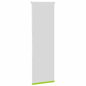 Roleta zatemňovací 55x150 cm šířka látky 50,7 cm polyester - obrázek 4