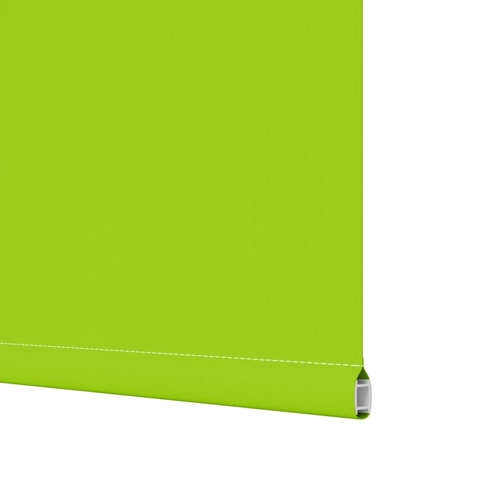 Roleta zatemňovací 65x150 cm šířka látky 60,7 cm polyester - obrázek 14