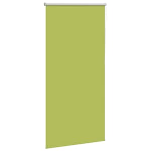 Roleta zatemňovací 85x150 cm šířka látky 80,7 cm polyester - obrázek 3