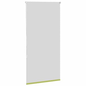 Roleta zatemňovací 85x150 cm šířka látky 80,7 cm polyester - obrázek 4