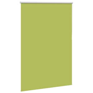 Roleta zatemňovací 90x150 cm šířka látky 85,7 cm polyester - obrázek 3