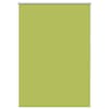 Leaves_green