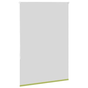 Roleta zatemňovací 105x150 cm šířka látky 100,7 cm polyester - obrázek 4
