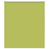 Leaves_green