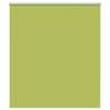 Leaves_green