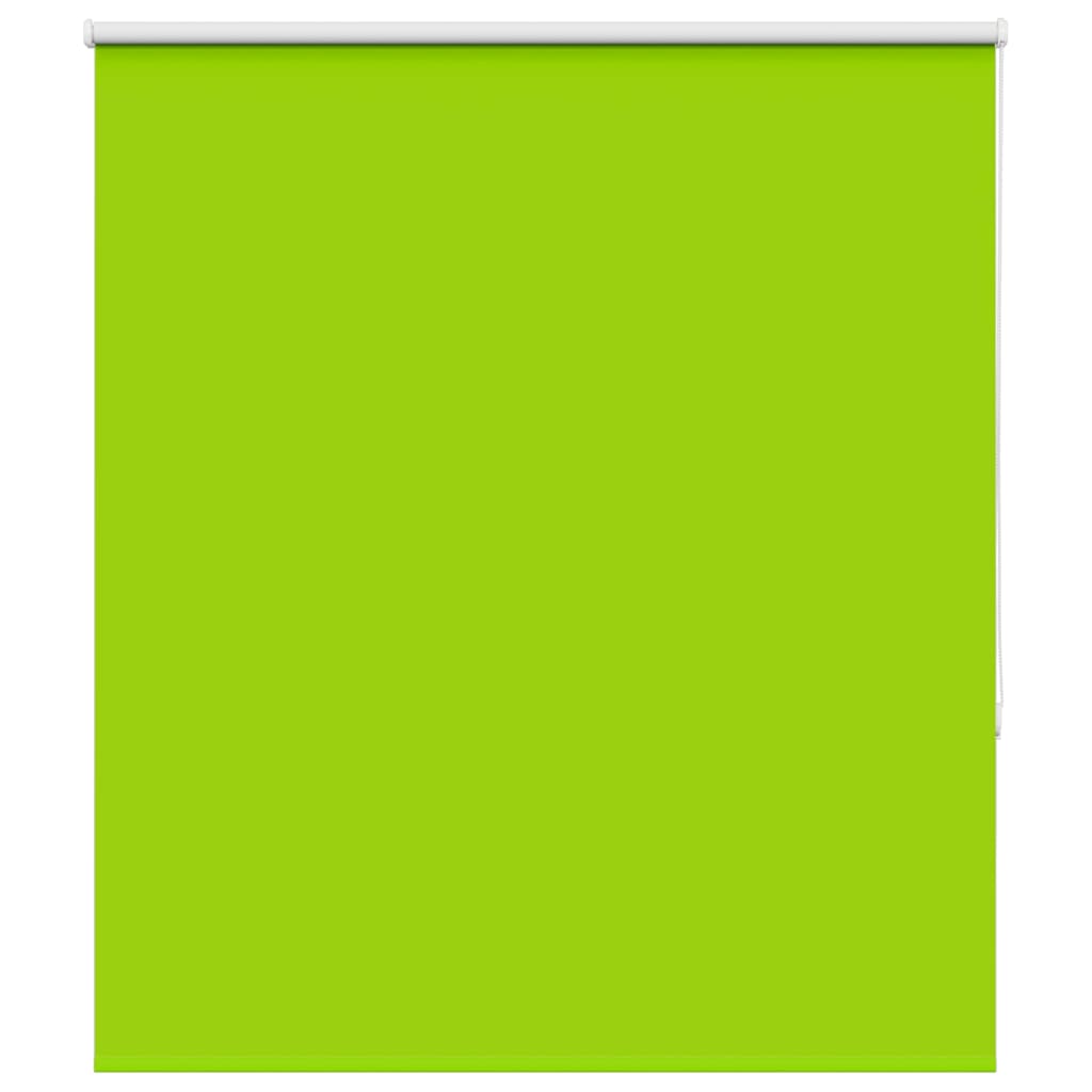 vidaXL Jaluză cu role opace 135x150 cm Lățime material 131,6 cm