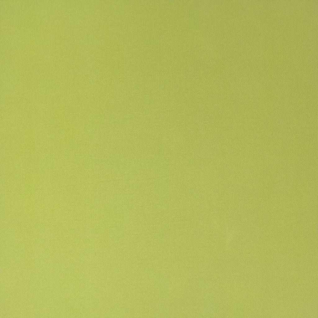 Roleta zatemňovací 135x150 cm šířka látky 131,6 cm polyester - obrázek 17