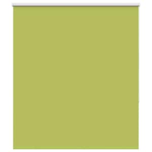 Roleta zatemňovací 140x150 cm šířka látky 136,6 cm polyester - obrázek 1