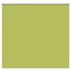 Leaves_green
