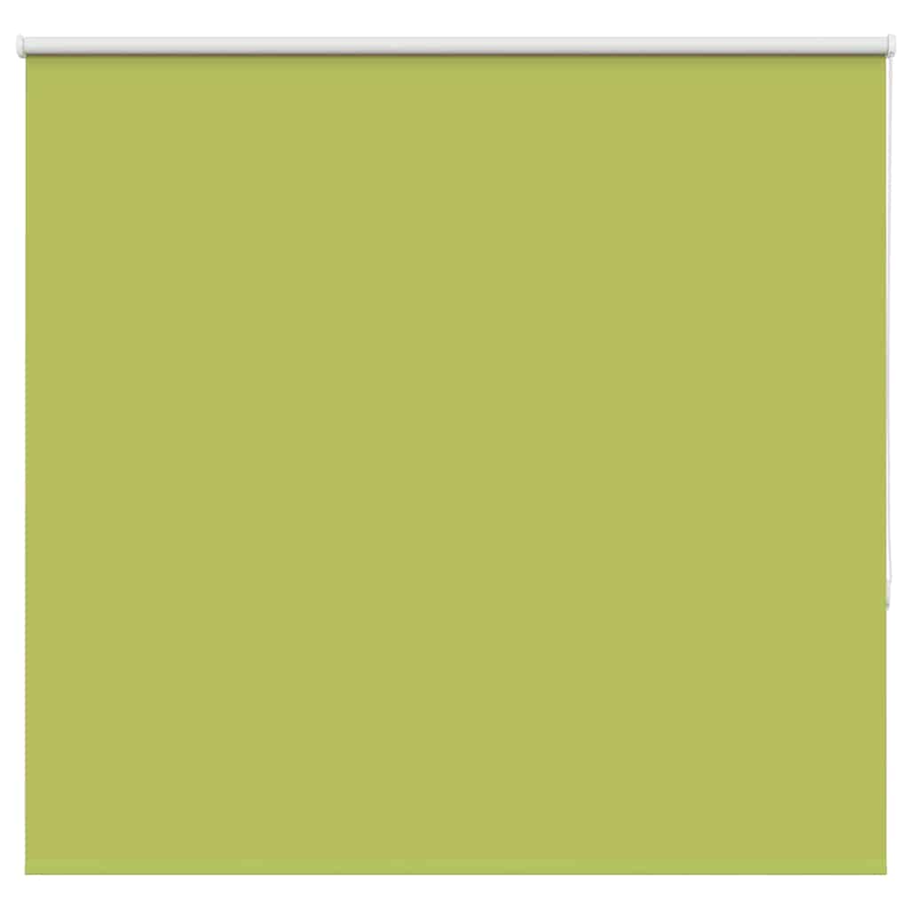 vidaXL Roller Blind Blackout   145x150 cm