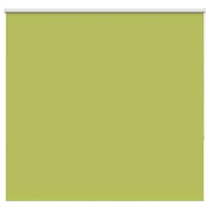 Roleta zatemňovací 150x150 cm šířka látky 146,6 cm polyester - obrázek 1