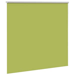Roleta zatemňovací 150x150 cm šířka látky 146,6 cm polyester - obrázek 3