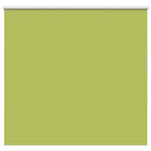 Roleta zatemňovací 160x150 cm šířka látky 156,6 cm polyester - obrázek 1