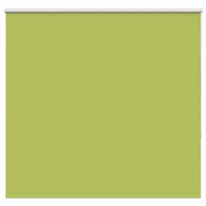 Roleta zatemňovací 165x150 cm šířka látky 161,6 cm polyester - obrázek 1
