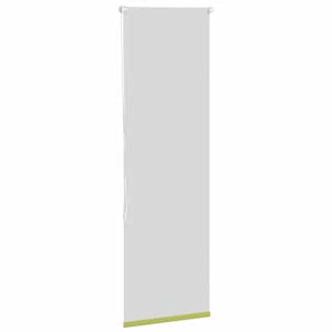 Roleta zatemňovací 45x175 cm šířka látky 40,7 cm polyester - obrázek 4