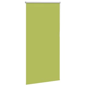 Roleta zatemňovací 70x175 cm šířka látky 65,7 cm polyester - obrázek 3