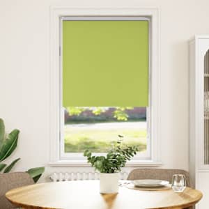 Roleta zatemňovací 80x175 cm šířka látky 75,7 cm polyester - obrázek 2