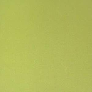 Roleta zatemňovací 95x175 cm šířka látky 90,7 cm polyester - obrázek 17