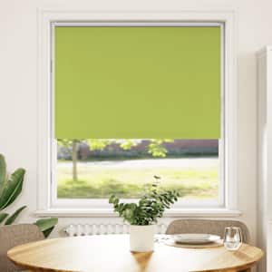 Roleta zatemňovací 110x175 cm šířka látky 105,7 cm polyester - obrázek 2