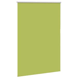 Roleta zatemňovací 110x175 cm šířka látky 105,7 cm polyester - obrázek 3