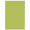Leaves_green