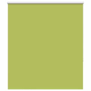 Roleta zatemňovací 140x175 cm šířka látky 136,6 cm polyester - obrázek 1