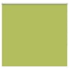 Leaves_green