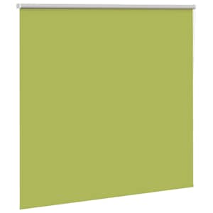 Roleta zatemňovací 145x175 cm šířka látky 141,6 cm polyester - obrázek 3