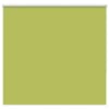 Leaves_green