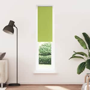 Roleta zatemňovací 60x210 cm šířka látky 55,7 cm polyester - obrázek 2