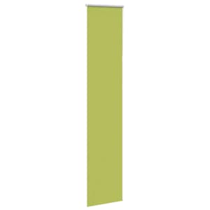 Roleta zatemňovací 60x210 cm šířka látky 55,7 cm polyester - obrázek 3