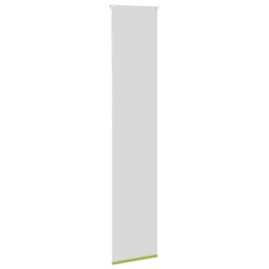 Roleta zatemňovací 60x210 cm šířka látky 55,7 cm polyester - obrázek 4