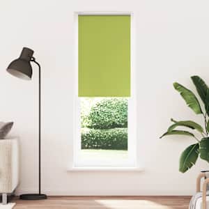 Roleta zatemňovací 65x210 cm šířka látky 60,7 cm polyester - obrázek 2