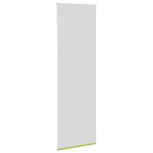 Roleta zatemňovací 65x210 cm šířka látky 60,7 cm polyester - obrázek 4