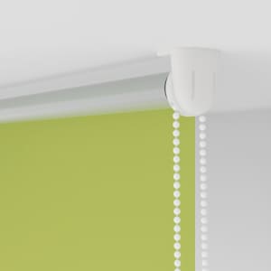 Roleta zatemňovací 85x210 cm šířka látky 80,7 cm polyester - obrázek 13