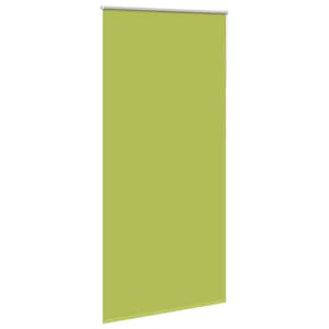 Roleta zatemňovací 100x210 cm šířka látky 95,7 cm polyester - obrázek 3