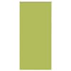 Leaves_green