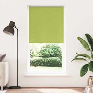 Roleta zatemňovací 105x210 cm šířka látky 100,7 cm polyester - obrázek 2
