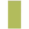 Leaves_green