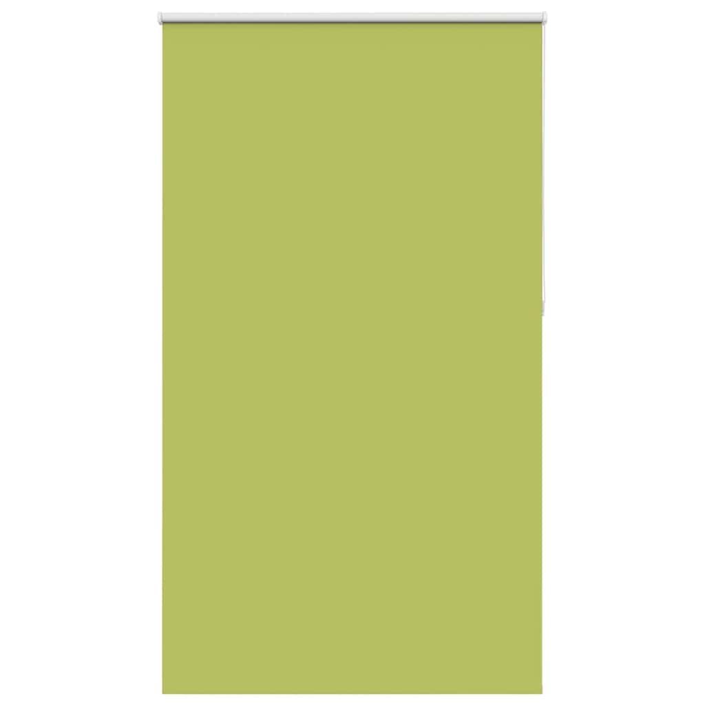 vidaXL Jaluzea cu role opace 120x210 cm Lățime material 116,6 cm