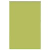 Leaves_green
