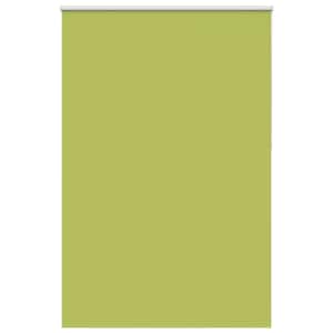 Roleta zatemňovací 155x210 cm šířka látky 151,6 cm polyester - obrázek 1