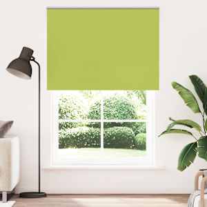 Roleta zatemňovací 155x210 cm šířka látky 151,6 cm polyester - obrázek 2