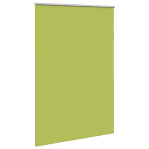 Roleta zatemňovací 155x210 cm šířka látky 151,6 cm polyester - obrázek 3