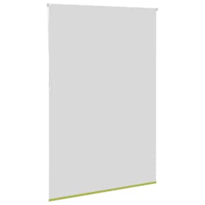Roleta zatemňovací 155x210 cm šířka látky 151,6 cm polyester - obrázek 4