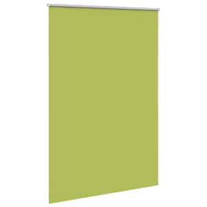 Roleta zatemňovací 160x210 cm šířka látky 156,6 cm polyester - obrázek 3