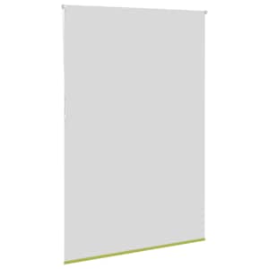 Roleta zatemňovací 160x210 cm šířka látky 156,6 cm polyester - obrázek 4