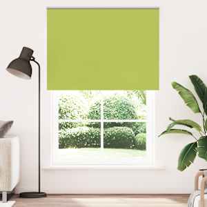 Roleta zatemňovací 165x210 cm šířka látky 161,6 cm polyester - obrázek 2