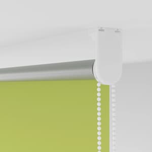 Roleta zatemňovací 165x210 cm šířka látky 161,6 cm polyester - obrázek 13