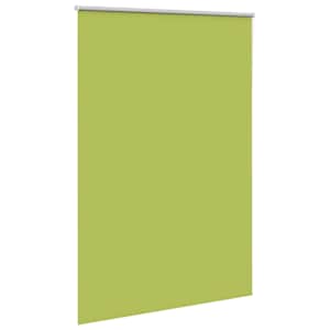 Roleta zatemňovací 165x210 cm šířka látky 161,6 cm polyester - obrázek 3